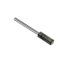 Transistor 2SB 178 10274 10274 