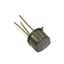 Transistor PAM 6003 10275 10275 
