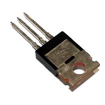 Transistor IRFB 20N50 10405 10405