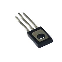 Transistor 2N 5190 10321 10321 