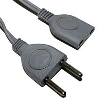 Auto Transformador E-110V S-220V 300W 20129 20129 