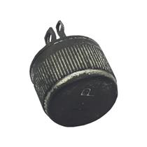 Transistor S 6200B  10442 10442 