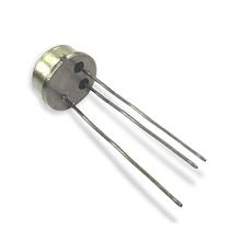 Transistor S 2600B  10443 10443 