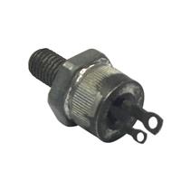 Tiristor S6210B 10444 10444 