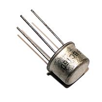 Transistor 2N 3019 10486 10486