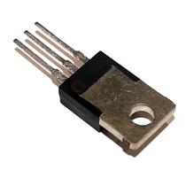 Transistor Regulador 90V SE 090 10489 10489