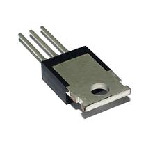 Transistor IRFZ 48 10490 10490 