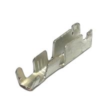 Terminal Elétrico 3,0mm Cluster REC Tyco (0-0062131-6) 1152 1152 