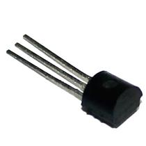 Transistor PE 210 9759 9759 