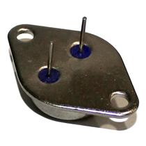 Transistor 2N 6510 9891 9891 