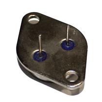 Transistor 2N 6512 9892 9892 