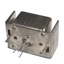 Transistor 40410 9762 9762