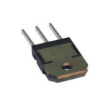 Transistor TIP 36C 9804 9804 
