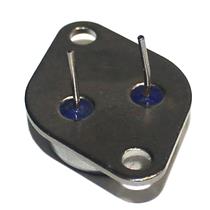 Transistor 2N 6513 9893 9893 