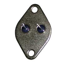 Transistor 2N 3055 9850 9850 