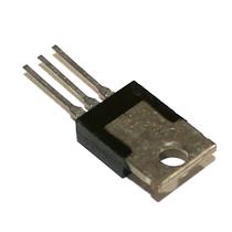 Transistor TIP 47 9810 9810 