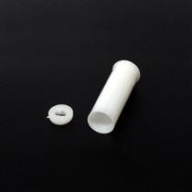 Tubo para Sensor Patola TB 005 6526 6526