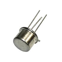 Transistor BD 115 9589 9589