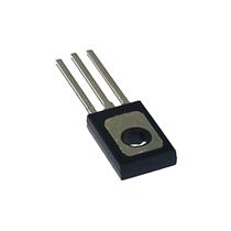 Transistor BD 136 9591 9591 