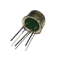 Transistor BSY 55 9676 9676 