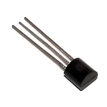 Transistor MPSA 12 9723 9723 