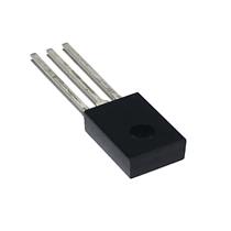 Transistor BD 137 9592 9592 