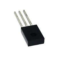 Transistor BD 140 9595 9595 