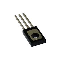 Transistor BD 234 9597 9597 