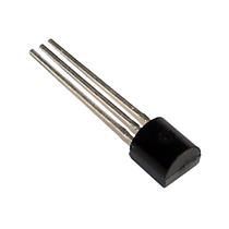 Transistor BF 422 9640 9640