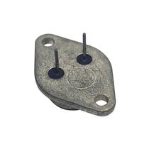 Transistor BU 105 9681 9681 