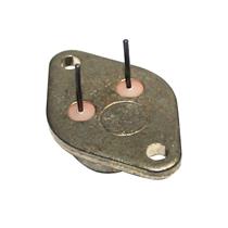 Transistor BU 205 9684 9684