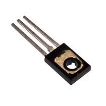 Transistor BD 237  9600 9600