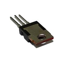 Transistor BU 406 9688 9688 