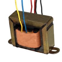 Transformador E-220V S-12V/24V 1A 19976 19976 