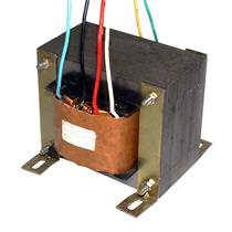 Transformador E-220V S-20+22+24V 6A 19942 19942 