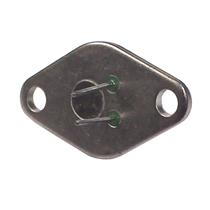 Transistor 2N 3879 10349 10349 