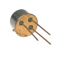 Transistor 2N 1893 10350 10350 