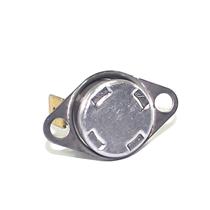 Termostato 82°C Emicol T04 1-1-3-2-082-17-3-8 19446 19446