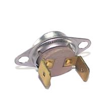 Termostato 82°C Emicol T04 1-1-3-2-082-17-3-8 19446 19446