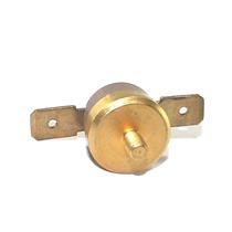 Termostato 70°C Emicol T06 1-1-3-1-070-10-5 19447 19447 