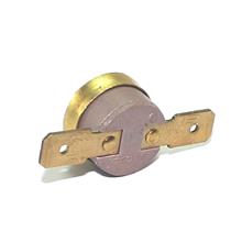 Termostato 70°C Emicol T06 1-1-3-1-070-10-5 19447 19447 