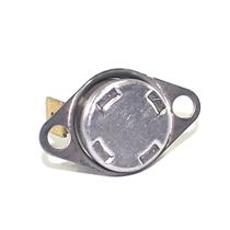 Termostato 75°C Emicol T04 1-1-3-3-075-8-3 19448 19448 