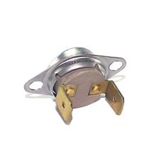 Termostato 75°C Emicol T04 1-1-3-3-075-8-3 19448 19448 