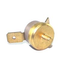 Termostato 50°C Emicol T06 1-1-3-2-050-20-2 19452 19452