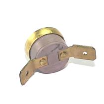 Termostato 50°C Emicol T06 1-1-3-2-050-20-2 19452 19452