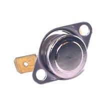 Termostato 145°C Emicol T04 1-1-3-2-145-15-3 19453 19453 