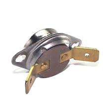 Termostato 145°C Emicol T04 1-1-3-2-145-15-3 19453 19453 