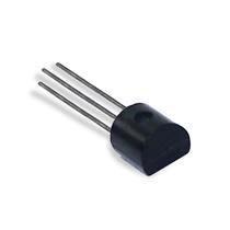 Transistor BC 320 10387 10387 