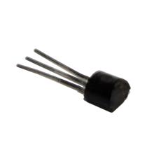 Transistor BC 321 10388 10388 