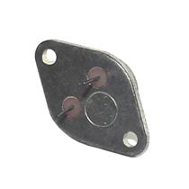 Transistor 2SC 1004 10258 10258 